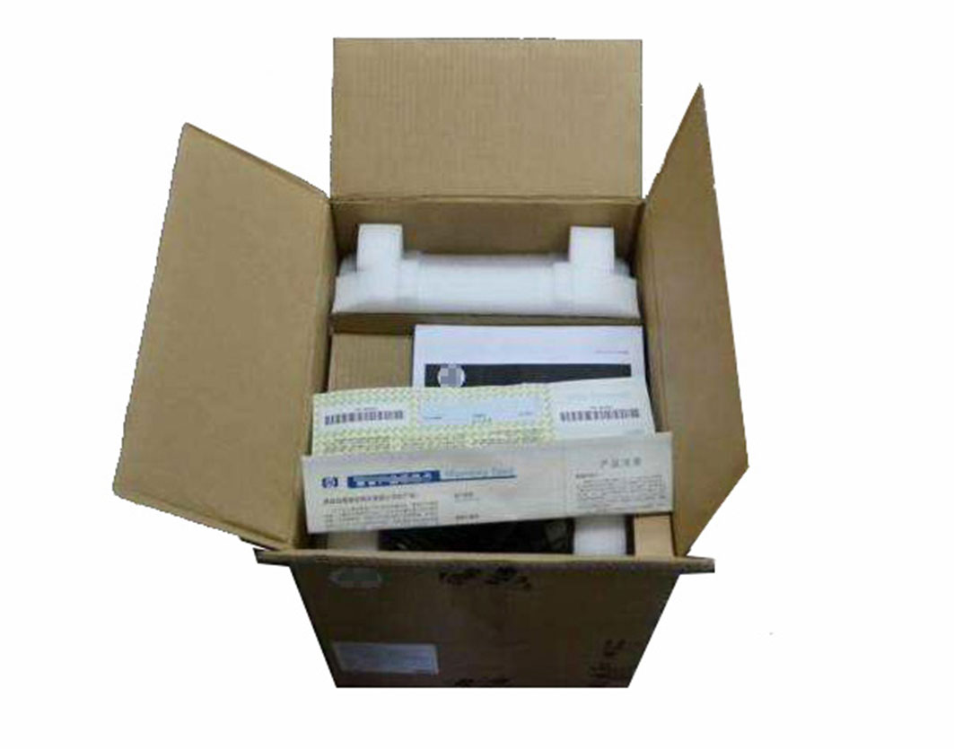 家電包裝如何增加客戶開箱體驗？