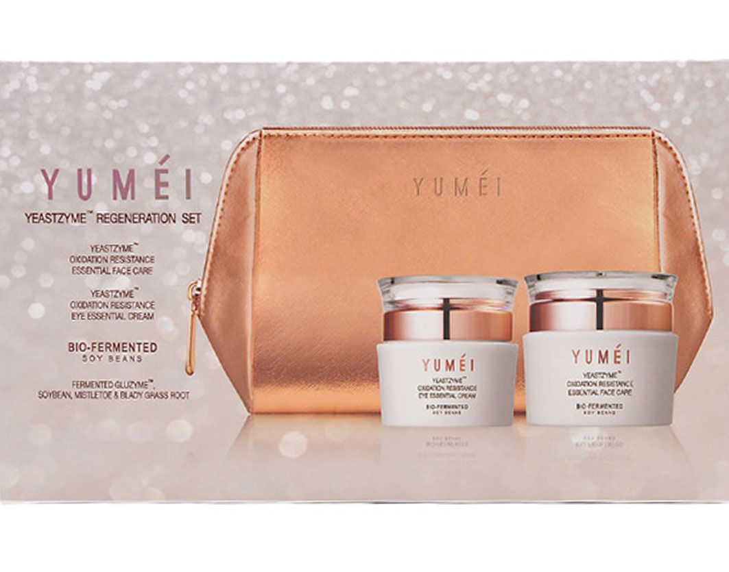 彩盒定製廠家選色和運用注意整體及需求