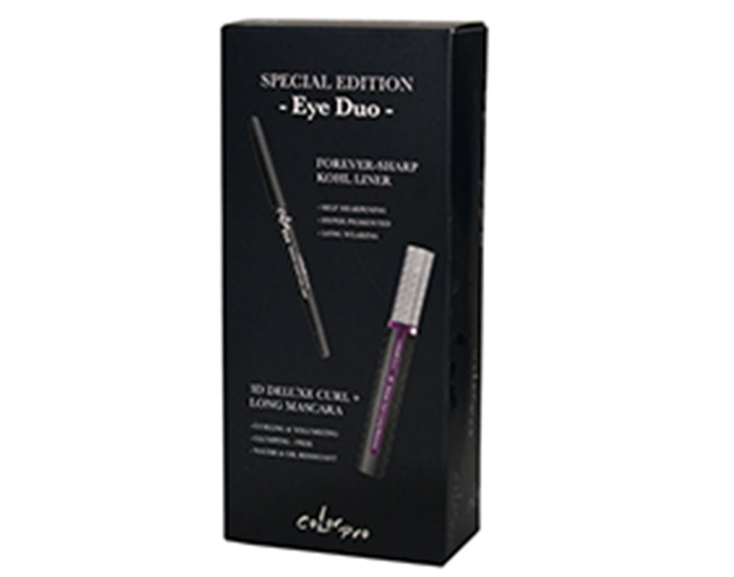 飾品彩盒定做廠家如何體現品牌價值？